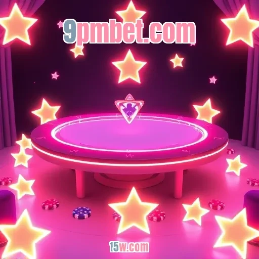 9pmbet.com: Descubra os Recursos Incríveis do Blackjack no Site