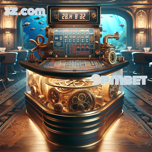 9pmbet.com