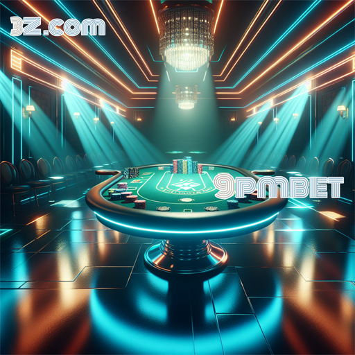 Explore Novos Horizontes com os Jogos do 9pmbet