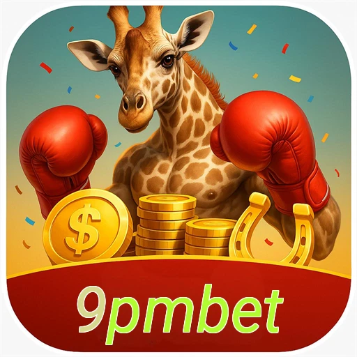 9pmbet.com