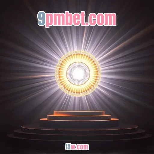 9pmbet.com: Explore Loterias Facilitando Suas Apostas e Ganhos