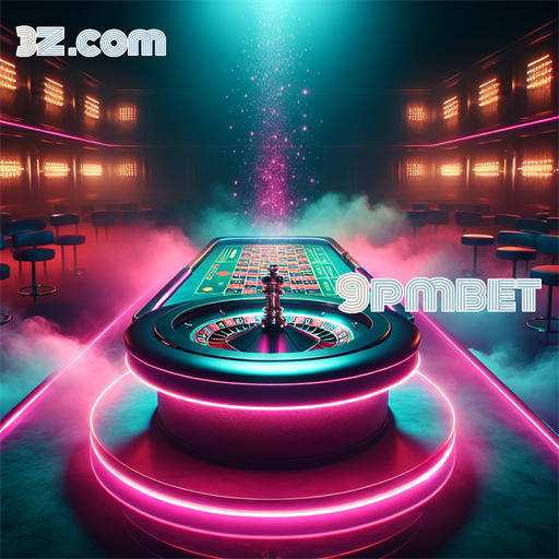 Slots Deslumbrantes: A Nova Onda do Jogo Online